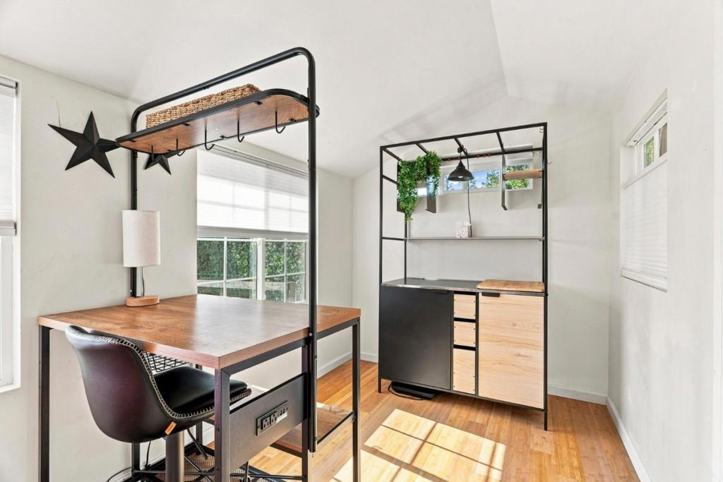 main property photo 113