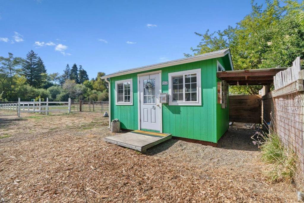 main property photo 116
