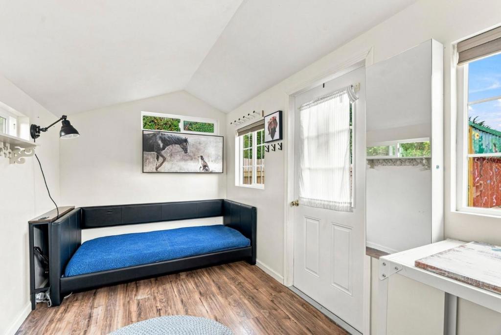 main property photo 117