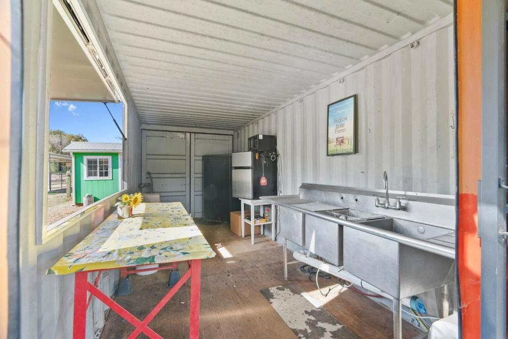 main property photo 120