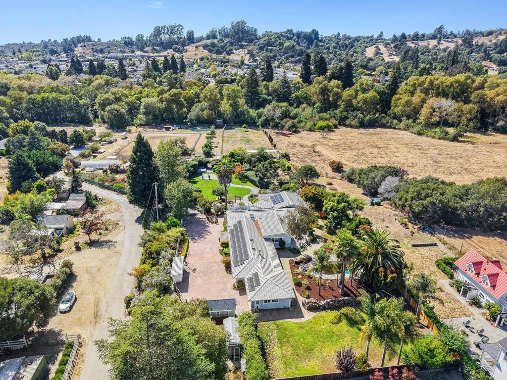 main property photo 121