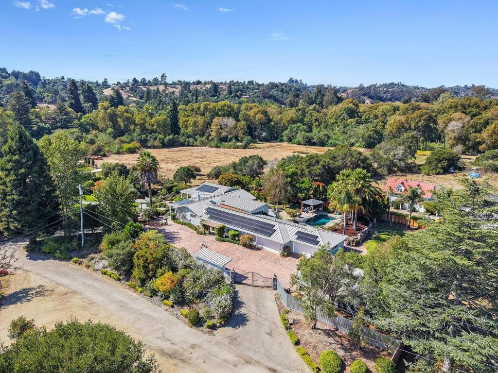 main property photo 122