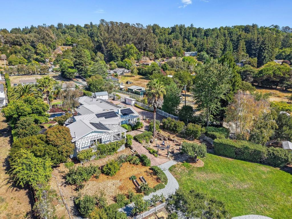 main property photo 123