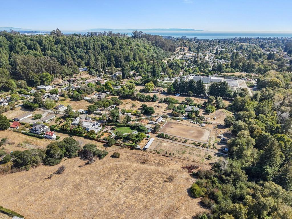 main property photo 131