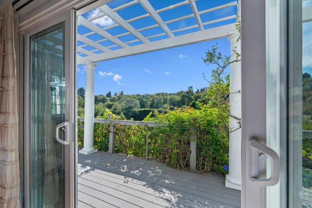main property photo 48