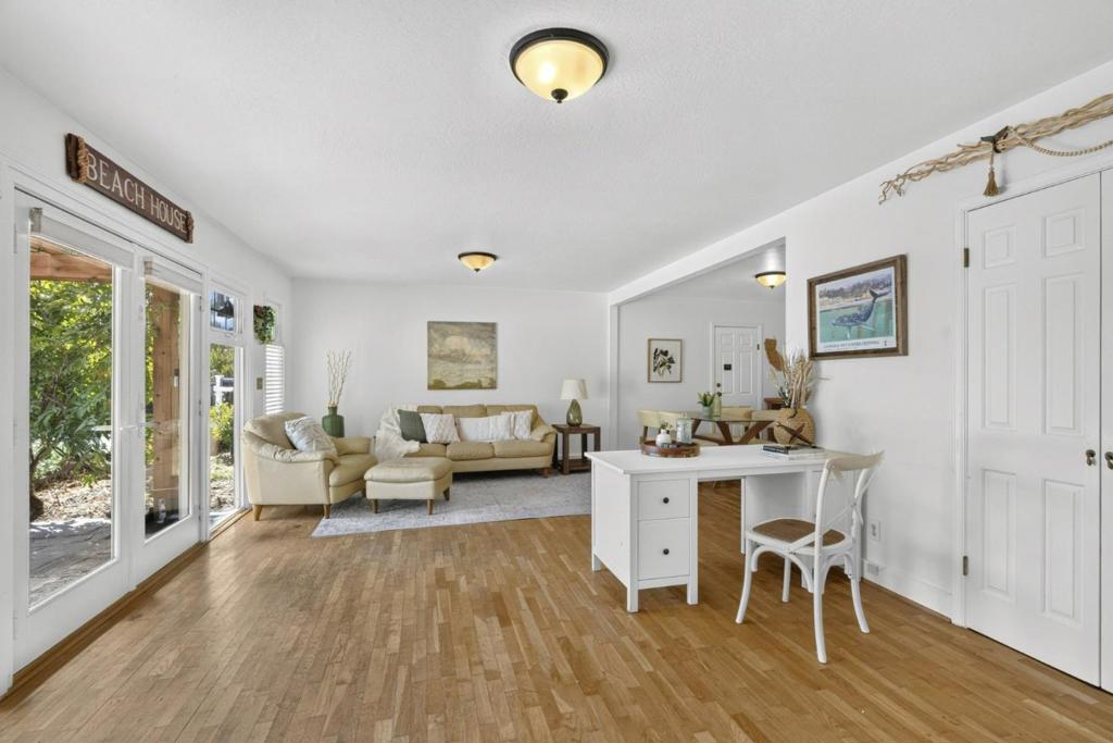 main property photo 62