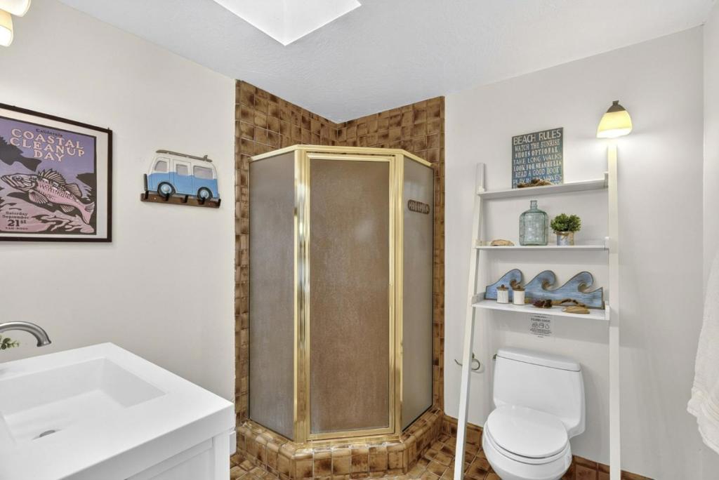 main property photo 68