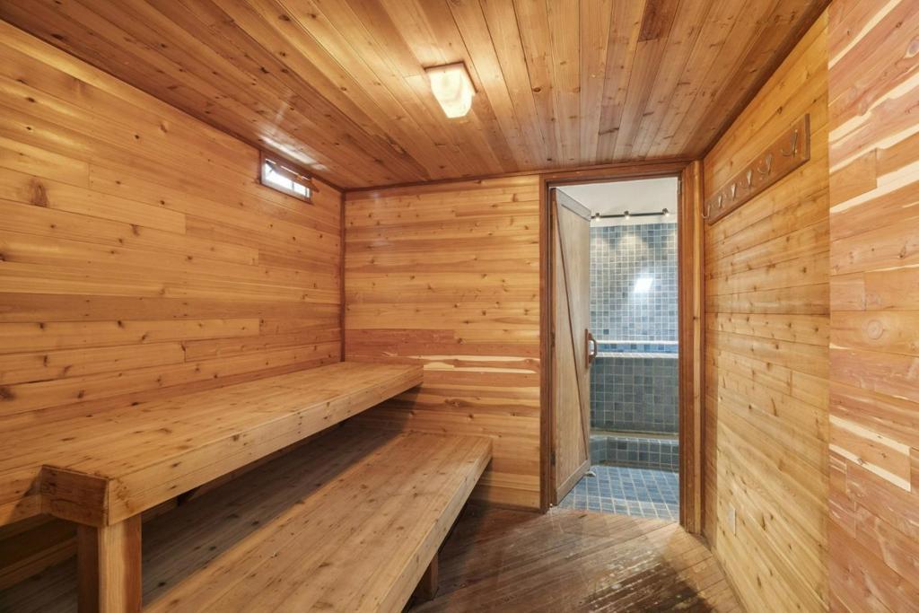 main property photo 69