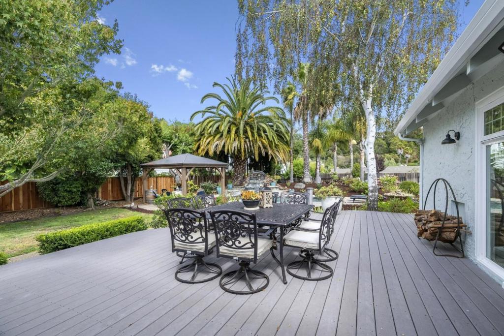main property photo 72