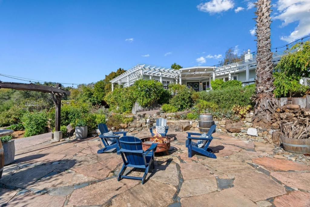 main property photo 83