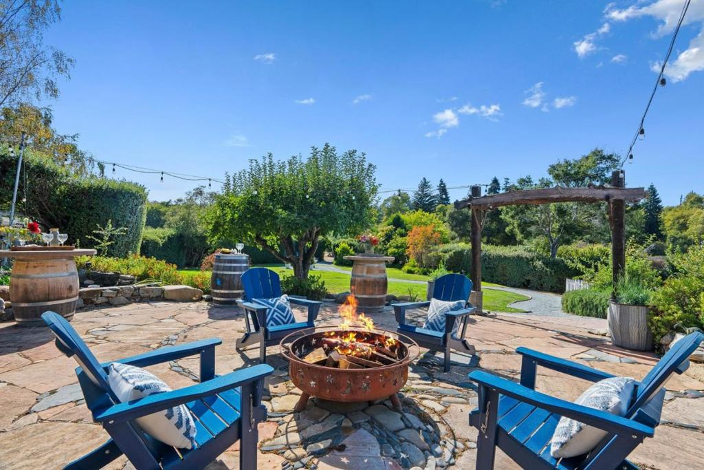 main property photo 85