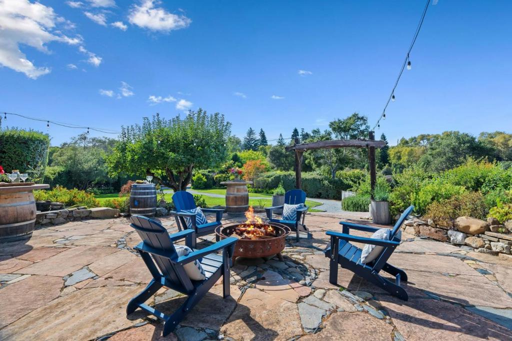 main property photo 86