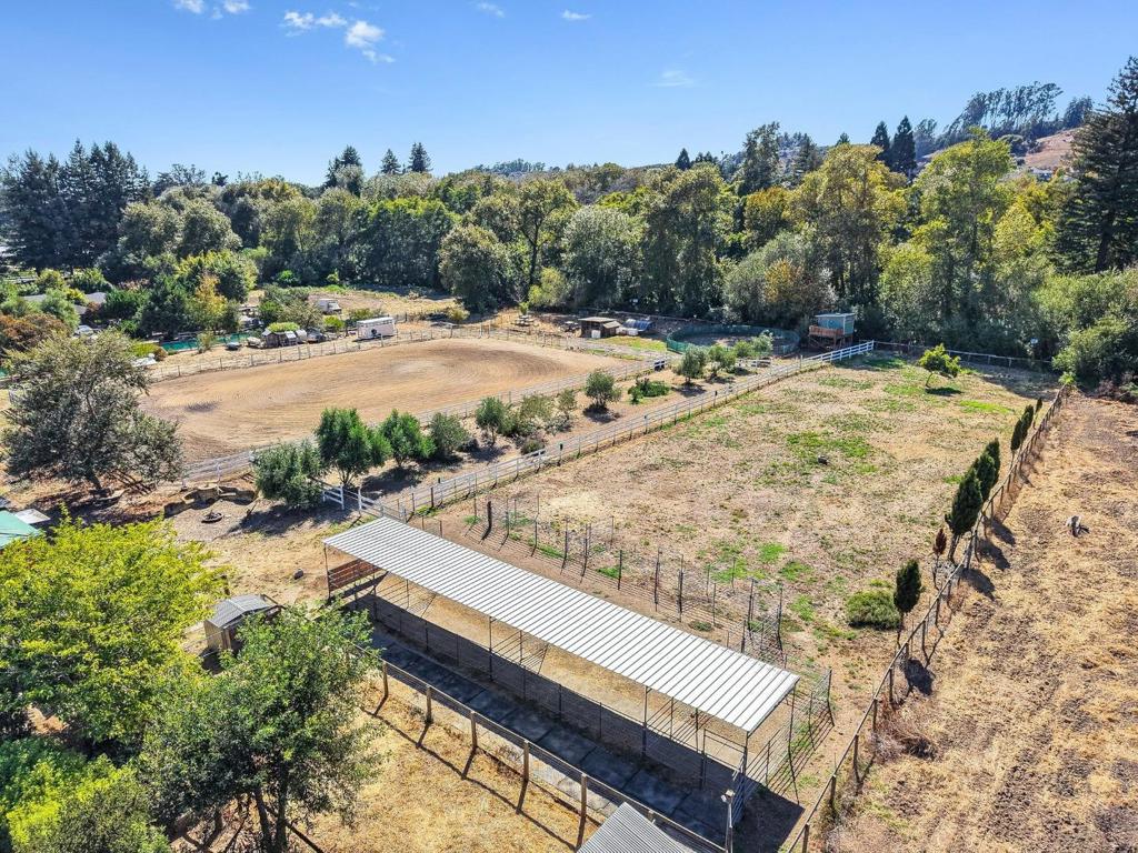 main property photo 98