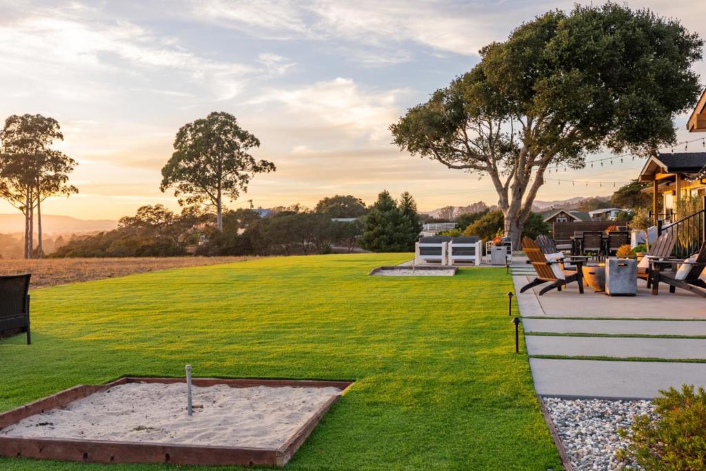 main property photo 63