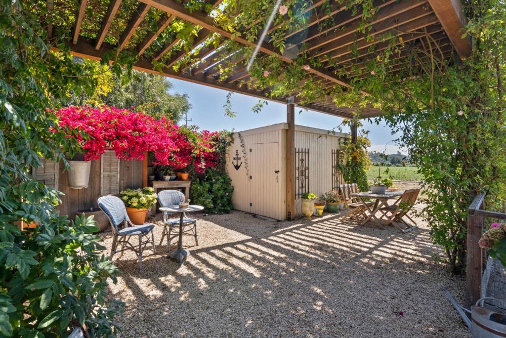 main property photo 70