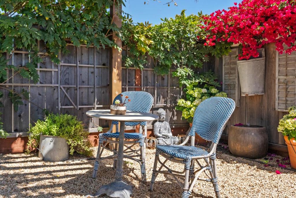 main property photo 72