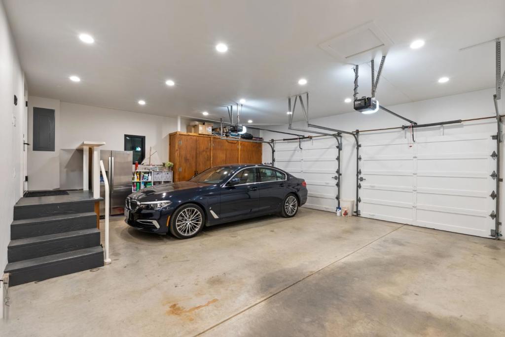 main property photo 82