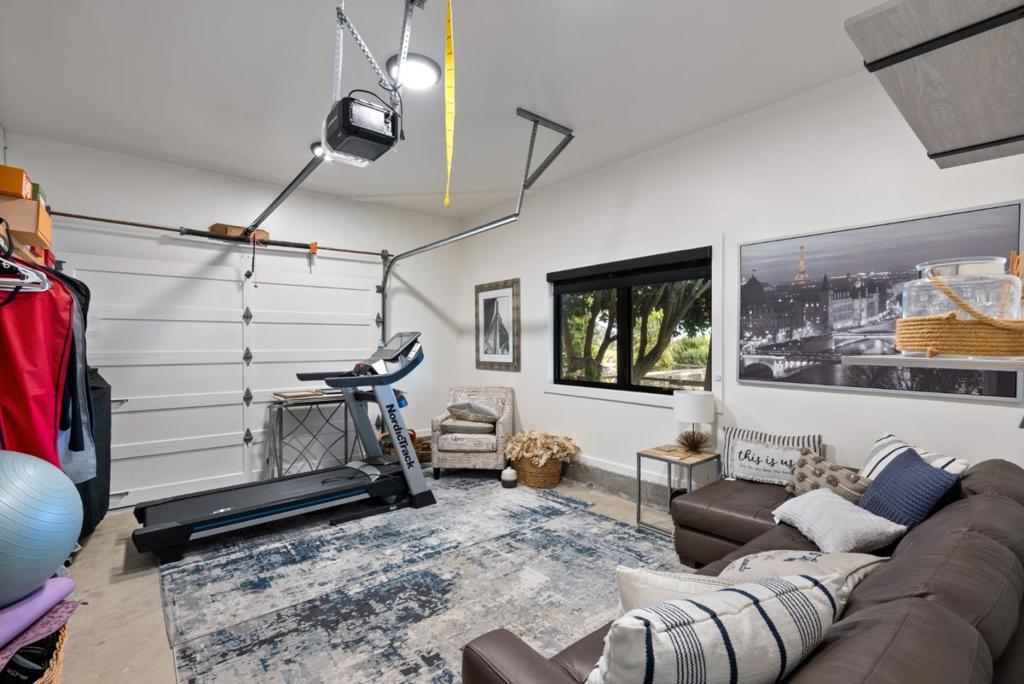 main property photo 83