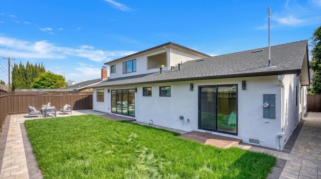 main property photo 63