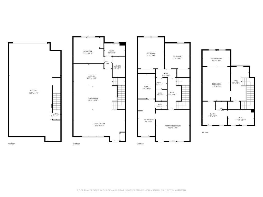 main property photo 27