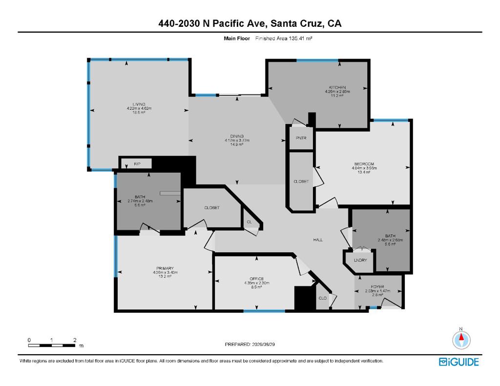main property photo 41