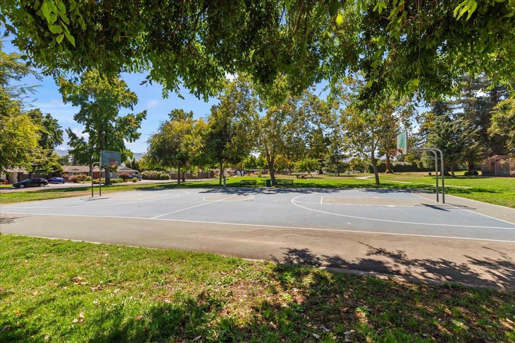 main property photo 49