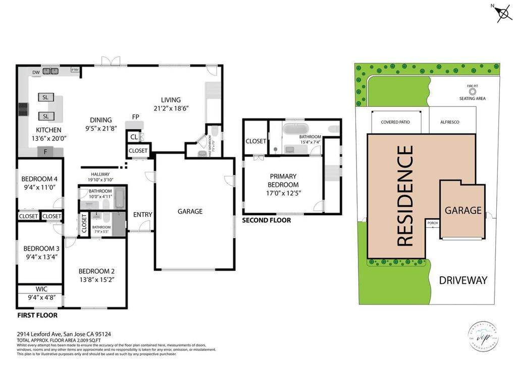 main property photo 56