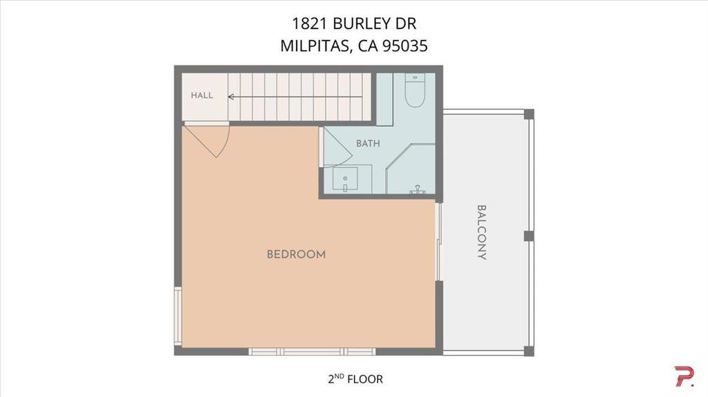 main property photo 49
