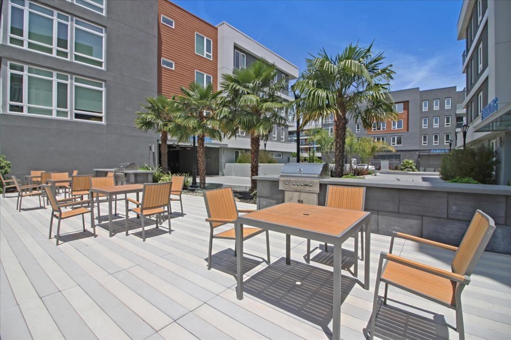 main property photo 63