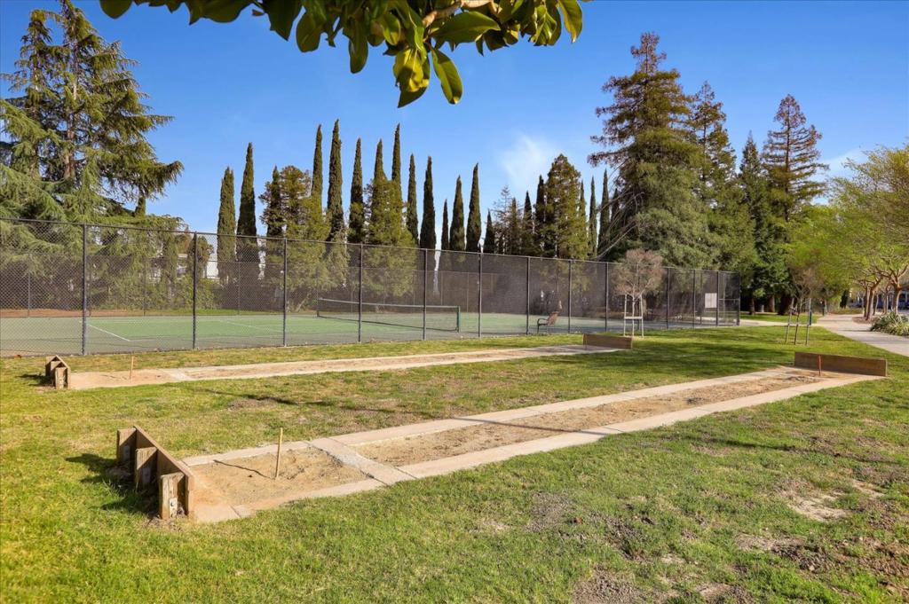 main property photo 74