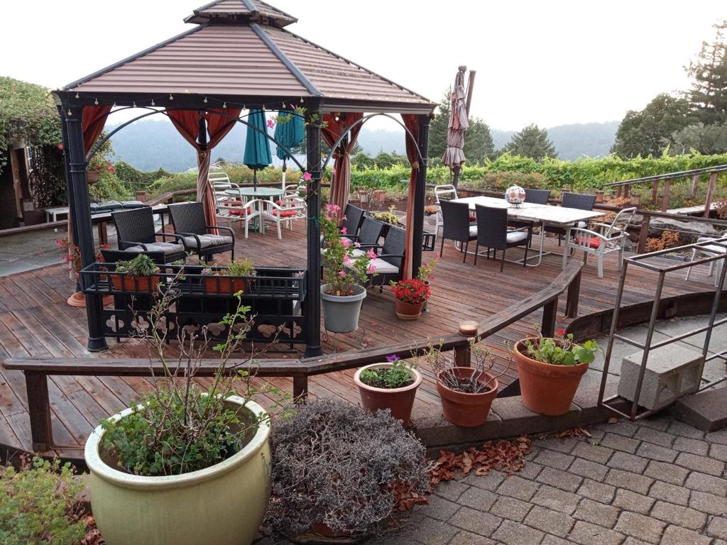 main property photo 54