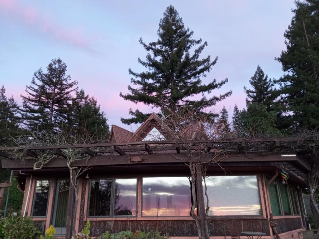 main property photo 60