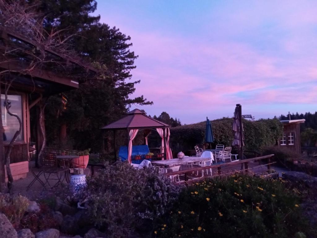 main property photo 65