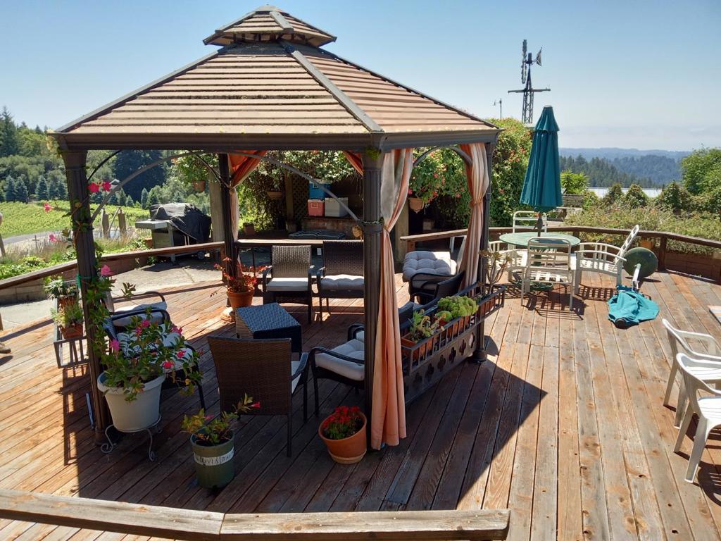 main property photo 74
