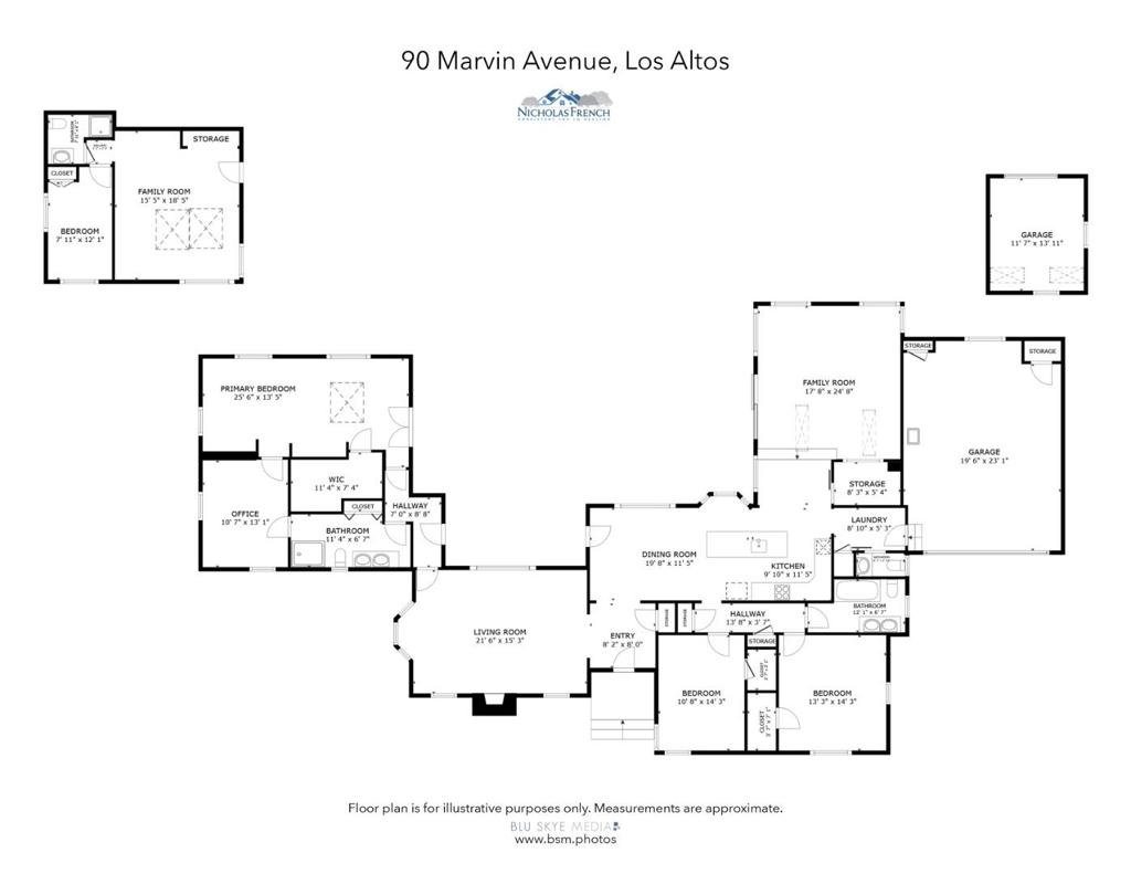 main property photo 52