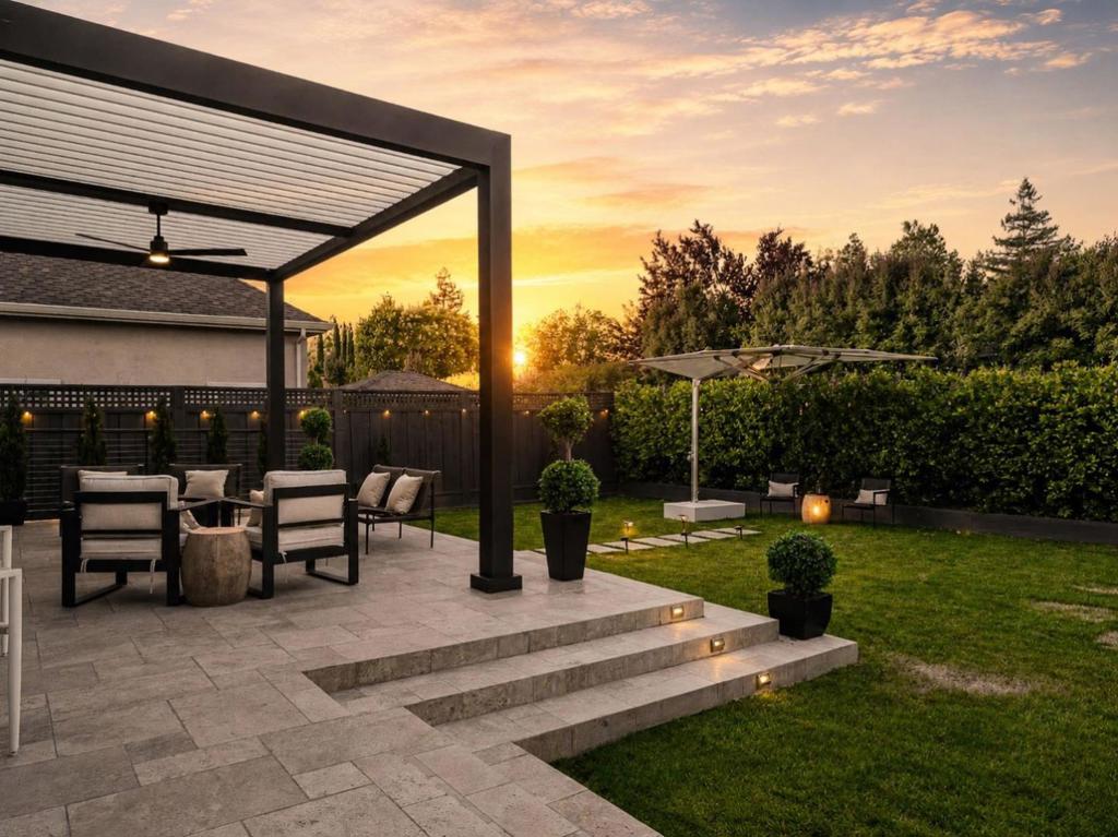 main property photo 59