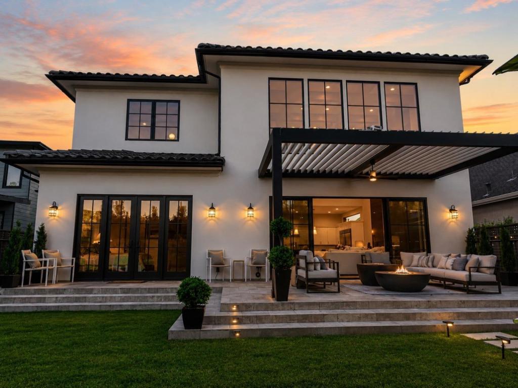 main property photo 65