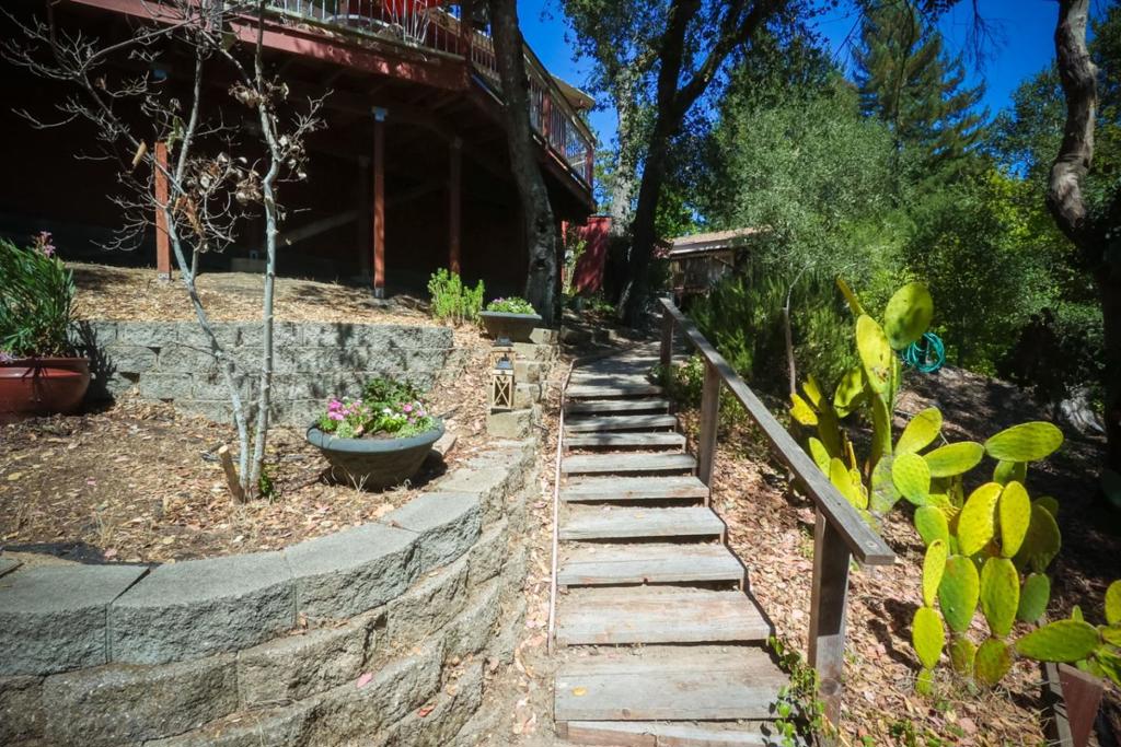 main property photo 62