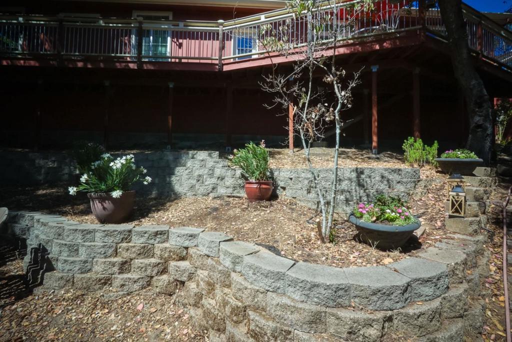 main property photo 63