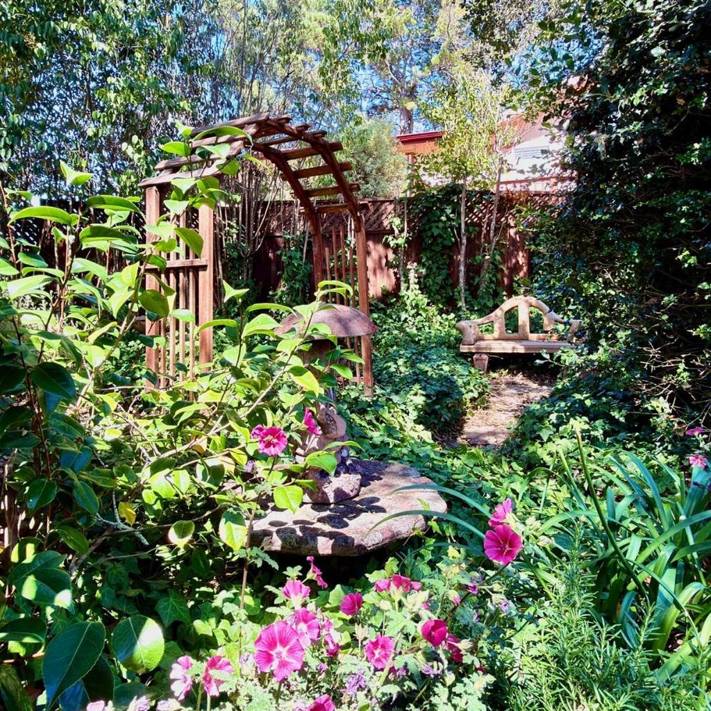 main property photo 71