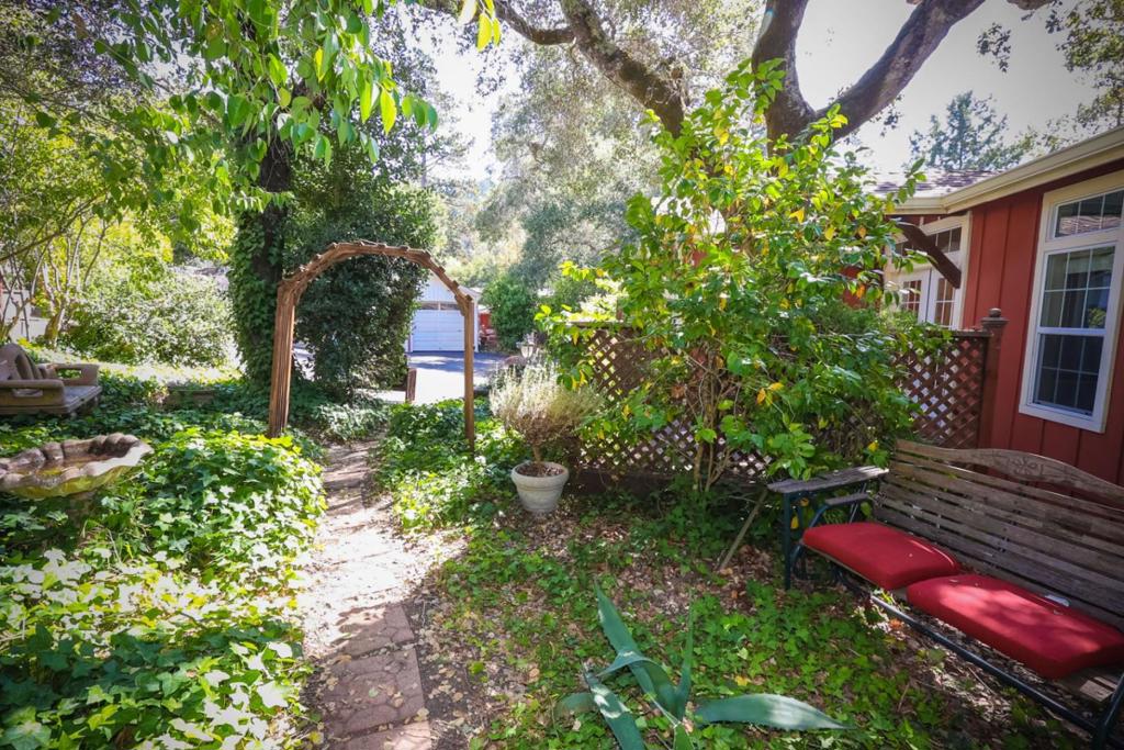 main property photo 73