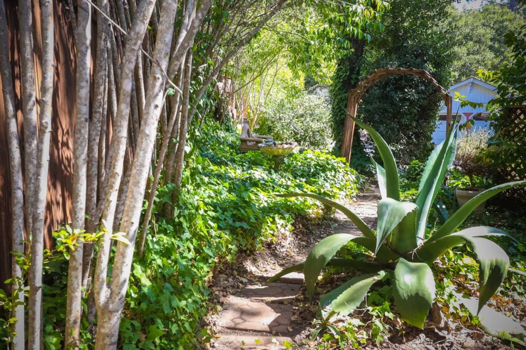 main property photo 74