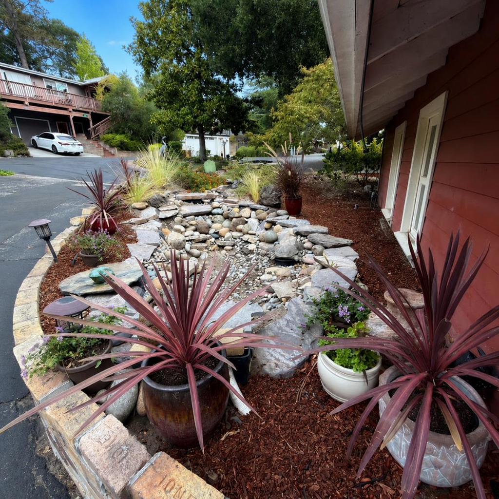 main property photo 82