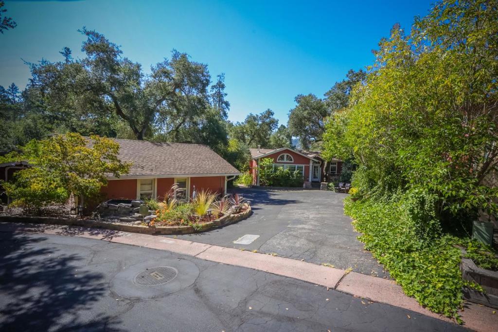 main property photo 84