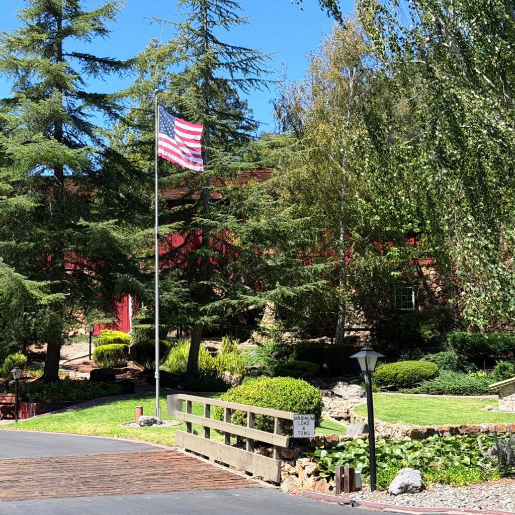 main property photo 95