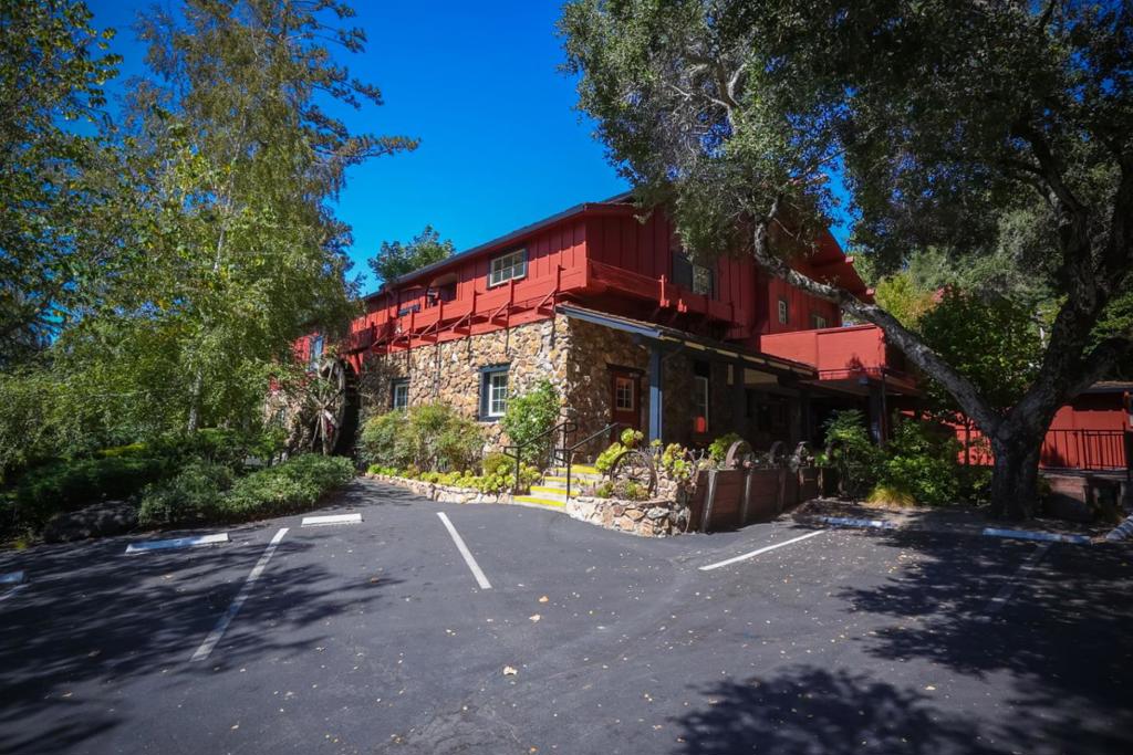 main property photo 97