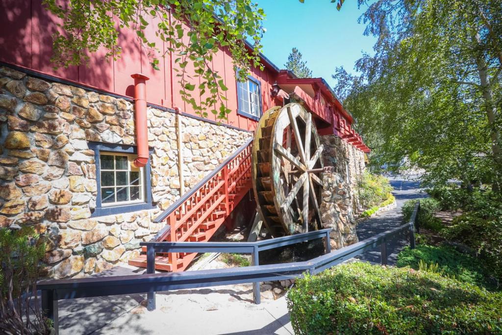 main property photo 98