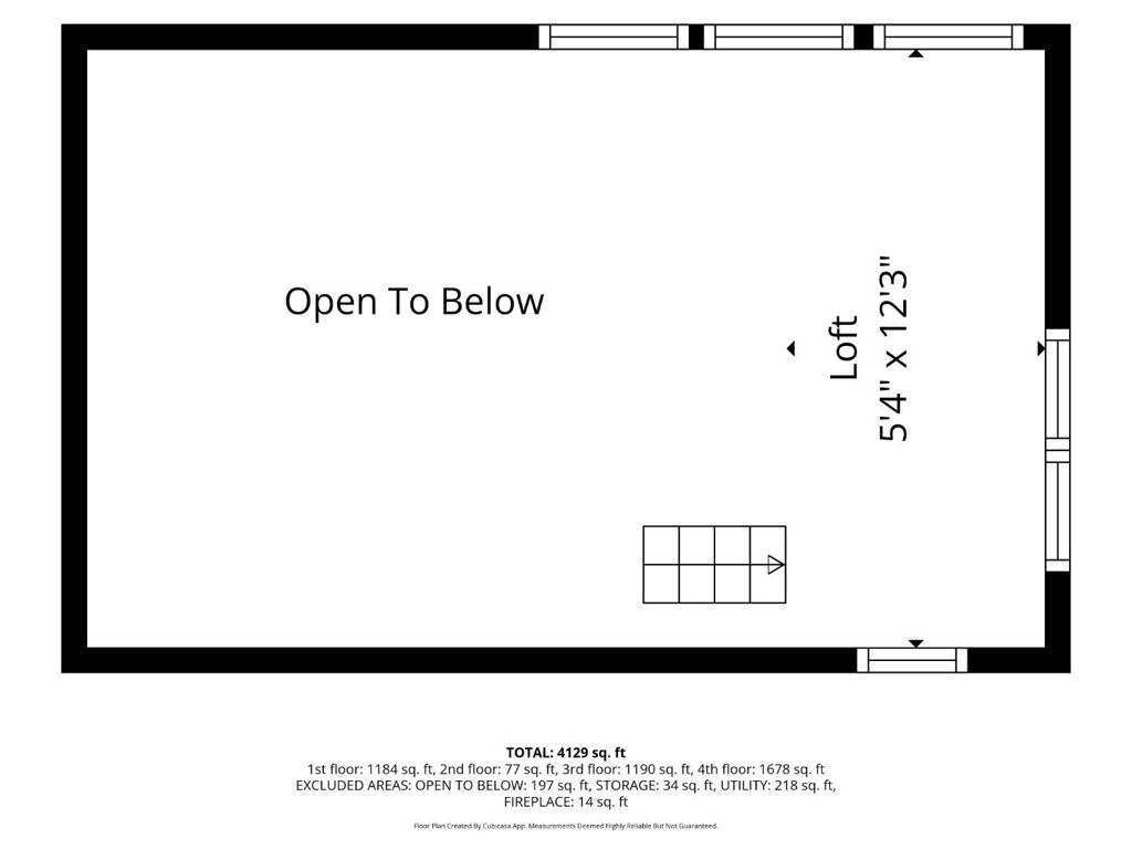 main property photo 100