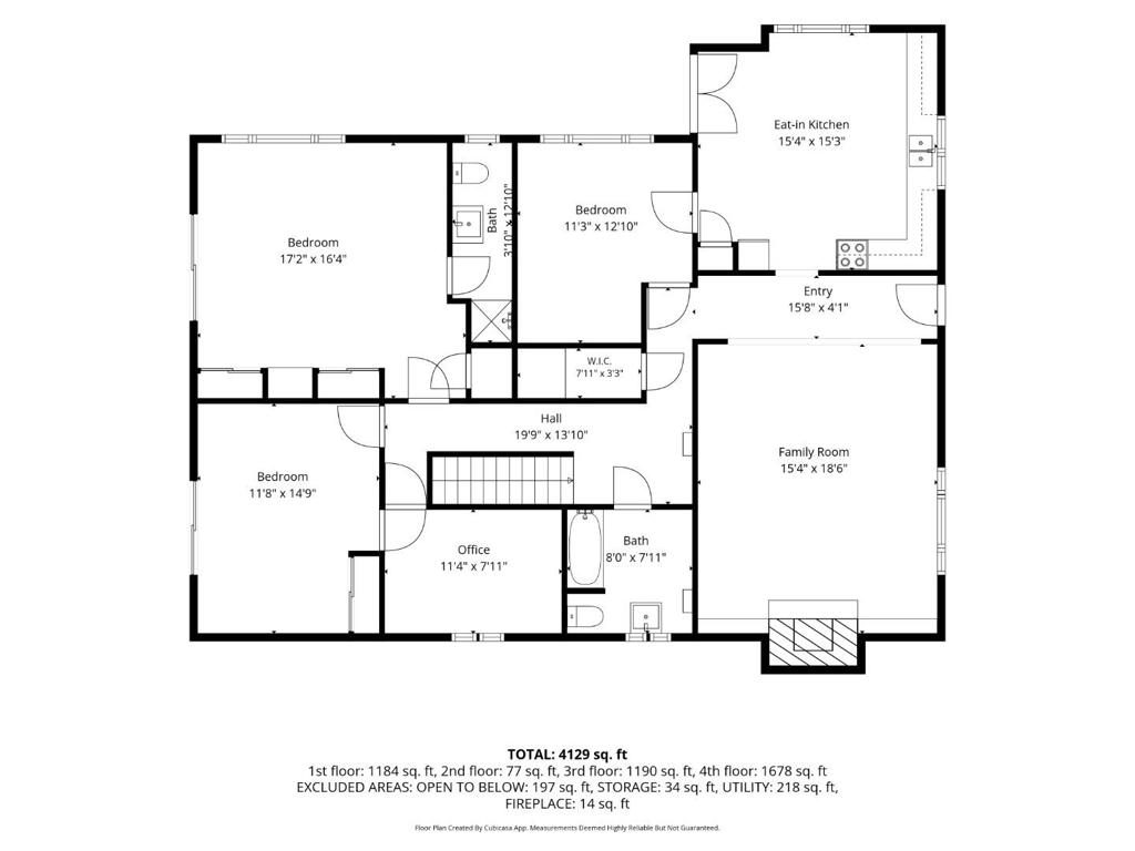 main property photo 102
