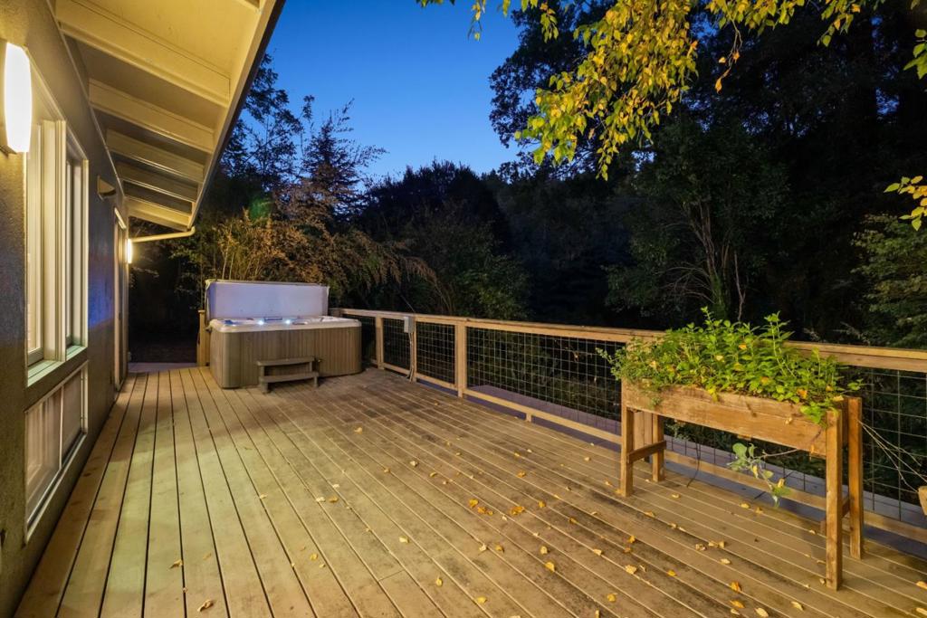 main property photo 56